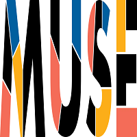 Muse  discount coupon codes